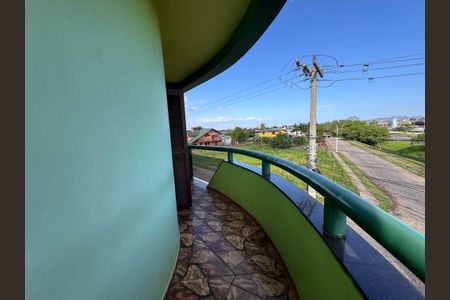 Apartamento para alugar com 60m², 1 quarto e 1 vaga Apartamento para alugar com 60m², 1 quarto e 1 vagaSacada