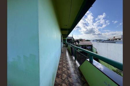 Apartamento para alugar com 60m², 1 quarto e 1 vaga Apartamento para alugar com 60m², 1 quarto e 1 vagaSacada