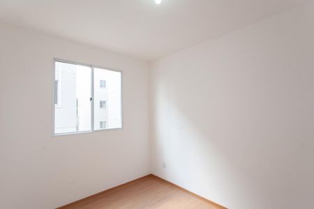 Apartamento para alugar com 45m², 2 quartos e 1 vaga Apartamento para alugar com 45m², 2 quartos e 1 vagaQuarto 1