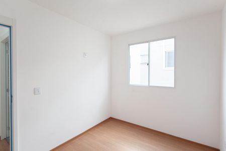 Apartamento para alugar com 45m², 2 quartos e 1 vaga Apartamento para alugar com 45m², 2 quartos e 1 vagaQuarto 1
