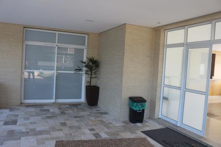 Apartamento à venda com 144m², 3 quartos e 2 vagasÁrea comum - Salão de festas