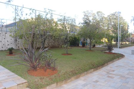 Apartamento à venda com 144m², 3 quartos e 2 vagasÁrea comum