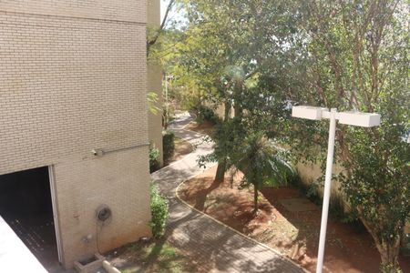 Apartamento à venda com 144m², 3 quartos e 2 vagasÁrea comum