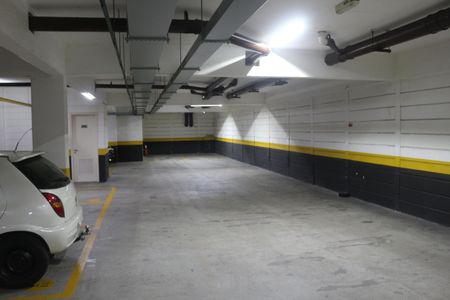 Apartamento à venda com 144m², 3 quartos e 2 vagasGaragem