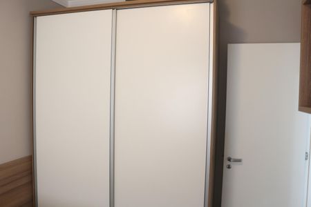 Apartamento à venda com 144m², 3 quartos e 2 vagasQuarto 2