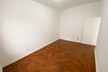 Sala de apartamento para alugar com 2 quartos, 100m² em Jardim Paulista, São Paulo