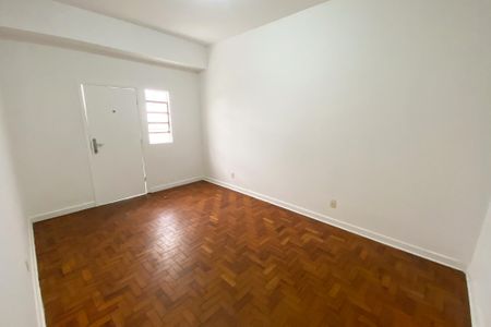 Sala de apartamento para alugar com 2 quartos, 100m² em Jardim Paulista, São Paulo