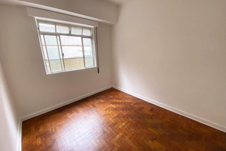Quarto 1 de apartamento para alugar com 2 quartos, 100m² em Jardim Paulista, São Paulo