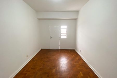 Sala de apartamento para alugar com 2 quartos, 100m² em Jardim Paulista, São Paulo
