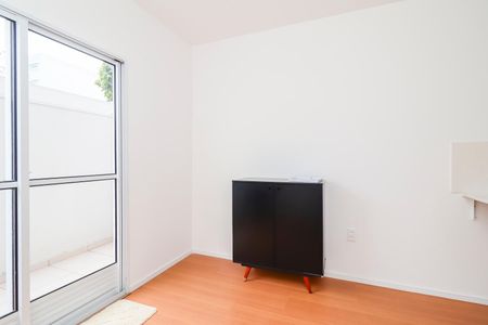 Studio à venda com 24m², 1 quarto e sem vagaStudio