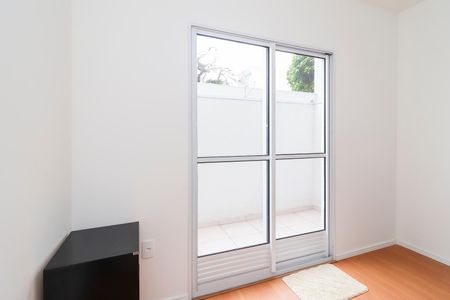 Studio à venda com 24m², 1 quarto e sem vagaStudio