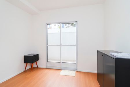 Studio à venda com 24m², 1 quarto e sem vagaStudio