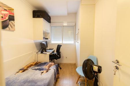 Quarto 1 de apartamento à venda com 3 quartos, 82m² em Jardim das Vertentes, São Paulo