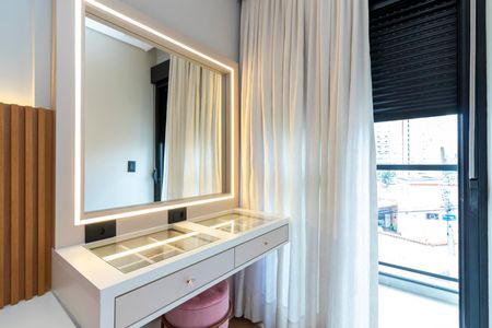 Casa à venda com 180m², 3 quartos e 3 vagasSuíte 1