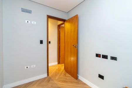 Casa à venda com 180m², 3 quartos e 3 vagasSuíte 3