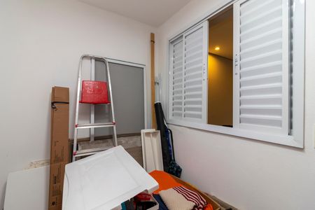 Casa à venda com 180m², 3 quartos e 3 vagasQuarto de Serviço