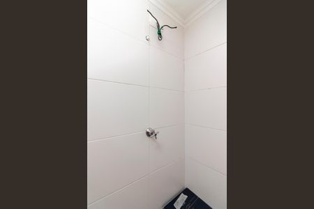 Casa à venda com 180m², 3 quartos e 3 vagasBanheiro de Serviço