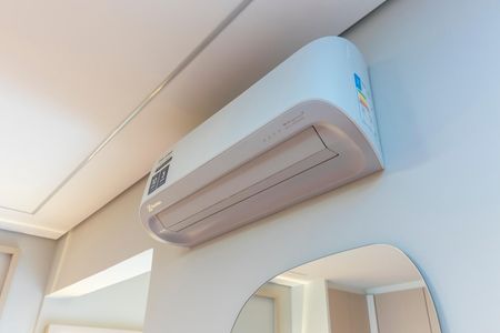 Casa à venda com 180m², 3 quartos e 3 vagasSuíte 1