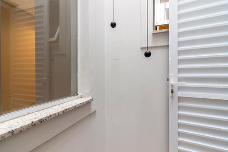 Casa à venda com 180m², 3 quartos e 3 vagasSuíte 3 - Quintal