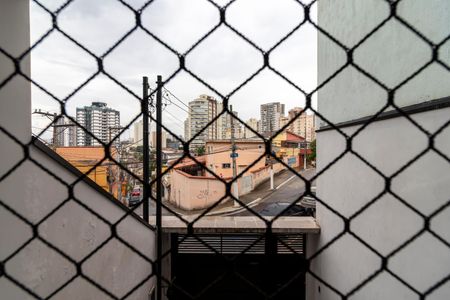 Casa à venda com 180m², 3 quartos e 3 vagasSala de Estar - Vista