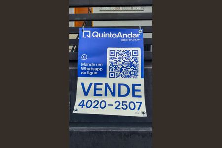 Casa à venda com 180m², 3 quartos e 3 vagasZNHJ-3