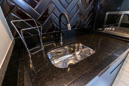 Casa à venda com 180m², 3 quartos e 3 vagasEspaço Gourmet