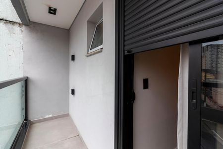 Casa à venda com 180m², 3 quartos e 3 vagasVaranda da Suíte 1