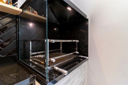 Casa à venda com 180m², 3 quartos e 3 vagasEspaço Gourmet