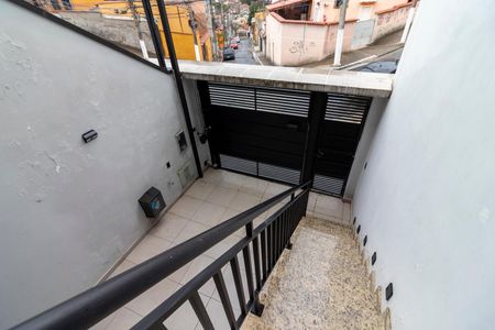 Casa à venda com 180m², 3 quartos e 3 vagasEntrada
