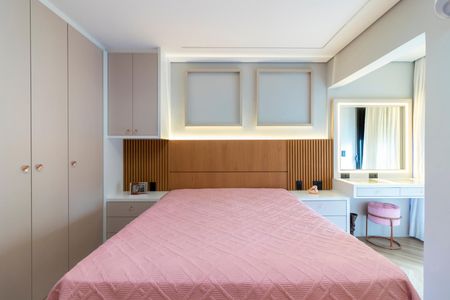 Casa à venda com 180m², 3 quartos e 3 vagasSuíte 1