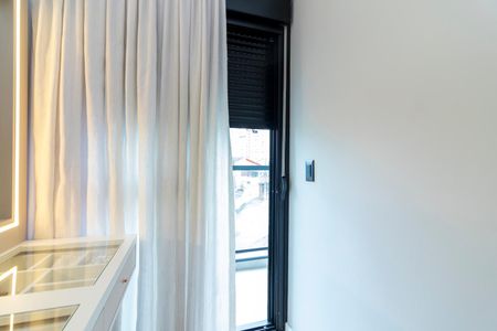 Casa à venda com 180m², 3 quartos e 3 vagasSuíte 1