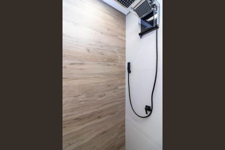 Casa à venda com 180m², 3 quartos e 3 vagasBanheiro da Suíte 3