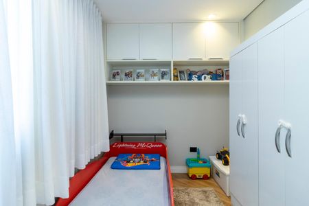 Casa à venda com 180m², 3 quartos e 3 vagasSuíte 2