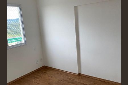 Quarto 1 de apartamento à venda com 2 quartos, 52m² em Vila Bremen, Guarulhos