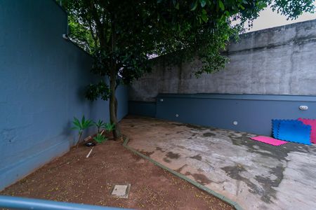 Apartamento à venda com 65m², 2 quartos e 1 vaga Apartamento à venda com 65m², 2 quartos e 1 vagaÁrea comum