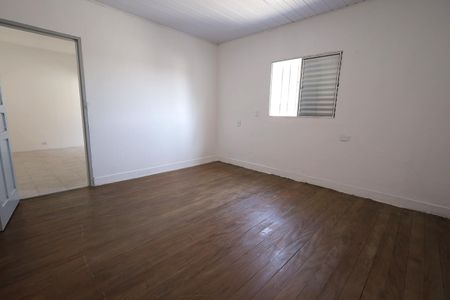 Casa à venda com 70m², 2 quartos e 2 vagasQuarto 