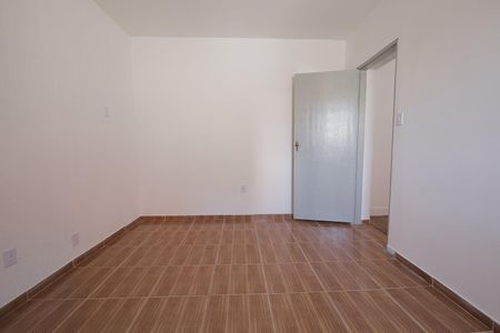 Casa à venda com 70m², 2 quartos e 2 vagasSuíte
