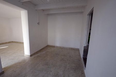 Casa à venda com 70m², 2 quartos e 2 vagasQuarto da Edícula