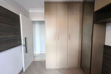 Apartamento para alugar com 56m², 2 quartos e 1 vaga Apartamento para alugar com 56m², 2 quartos e 1 vagaQuarto 2