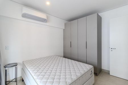 Apartamento para alugar com 51m², 2 quartos e sem vaga Apartamento para alugar com 51m², 2 quartos e sem vagaQuarto 2