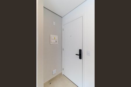 Apartamento para alugar com 51m², 2 quartos e sem vaga Apartamento para alugar com 51m², 2 quartos e sem vagaSala