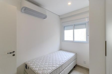 Apartamento para alugar com 51m², 2 quartos e sem vaga Apartamento para alugar com 51m², 2 quartos e sem vagaQuarto 1