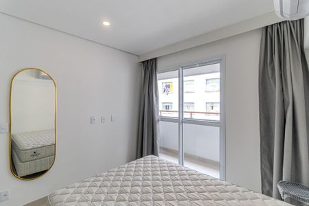 Apartamento para alugar com 51m², 2 quartos e sem vaga Apartamento para alugar com 51m², 2 quartos e sem vagaQuarto 2