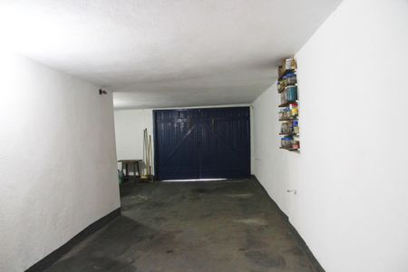 Casa para alugar com 120m², 2 quartos e 2 vagasGaragem 