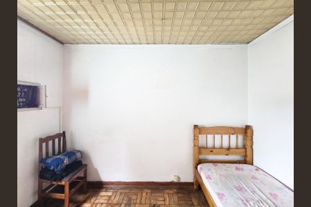 Casa para alugar com 120m², 2 quartos e 2 vagasQuarto 02