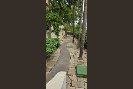 Apartamento à venda com 76m², 3 quartos e 2 vagasJardim