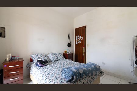 Quarto 1 de casa à venda com 2 quartos, 118m² em Vila Matilde, São Paulo