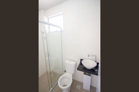 Apartamento à venda com 96m², 2 quartos e 2 vagas Apartamento à venda com 96m², 2 quartos e 2 vagasLavabo
