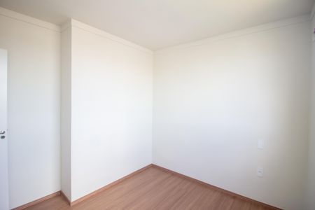 Apartamento à venda com 96m², 2 quartos e 2 vagas Apartamento à venda com 96m², 2 quartos e 2 vagasQuarto 1