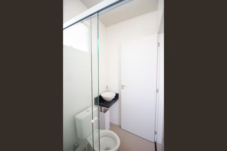 Apartamento à venda com 96m², 2 quartos e 2 vagas Apartamento à venda com 96m², 2 quartos e 2 vagasLavabo